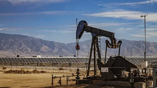 oil.png