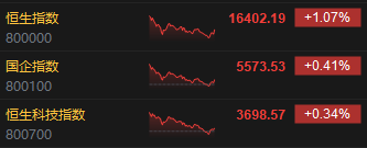 0.png