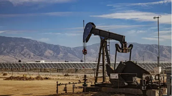 oil.png