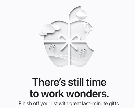 6.png