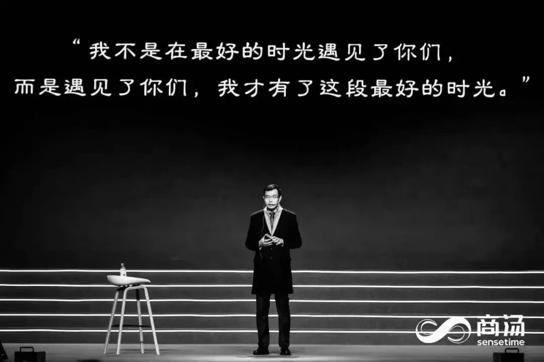 IMG_9522.png