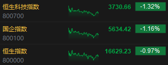 0.png