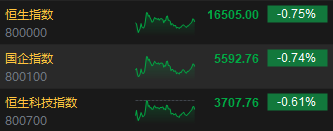 0.png