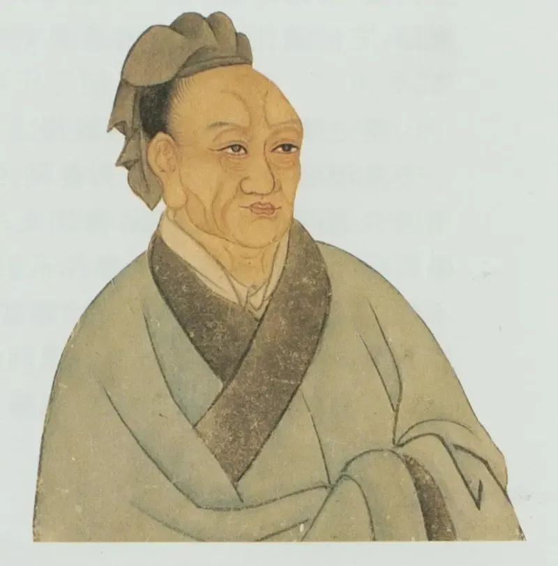 1b.jpg