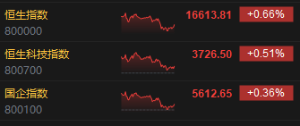 0.png