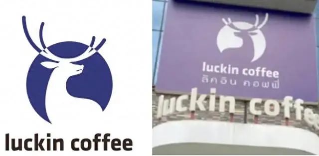 5.jpeg