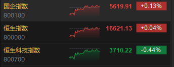 0.png