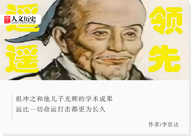 0.png