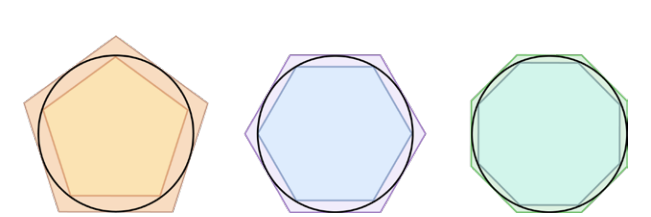 7.png