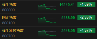 0.png