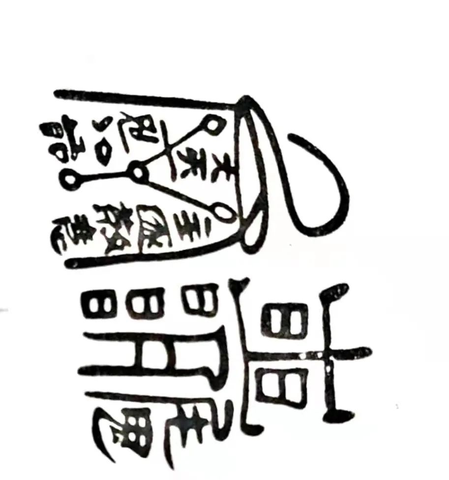 6.jpeg