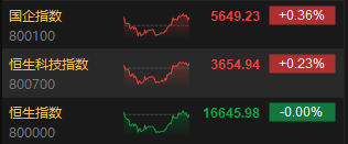 0.png
