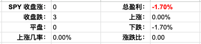 Screenshot 2024-01-04 at 4.02.34PM.png