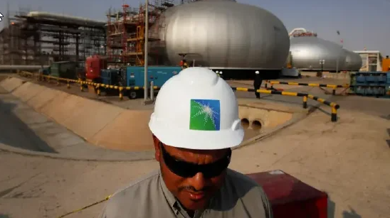 oil.png