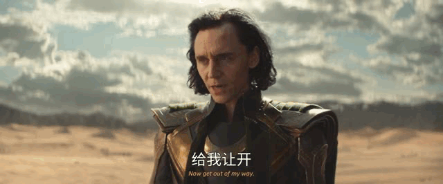 IMG_2323.GIF