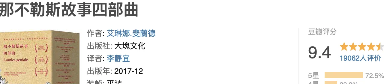 IMG_2303.PNG