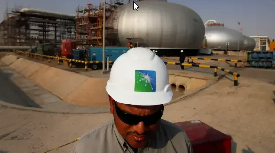 oil.png