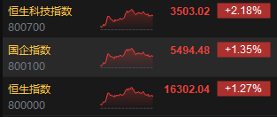 0.png