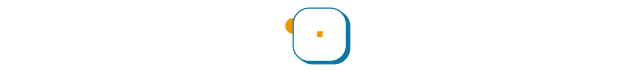 11.gif