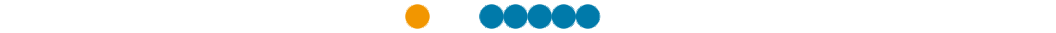 15.gif