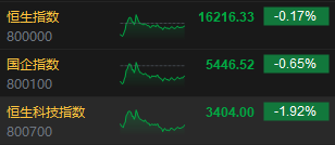 0.png