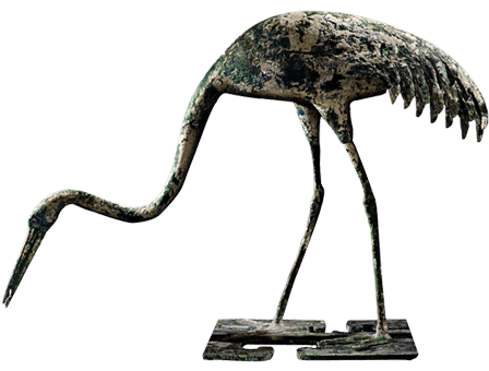 14.png