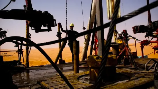 oil.png