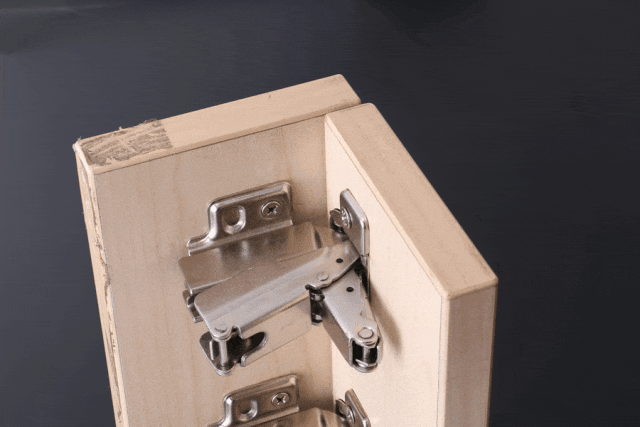 3.gif