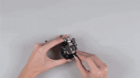 IMG_7983.GIF