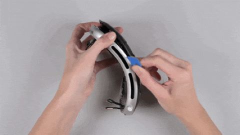 IMG_7984.GIF