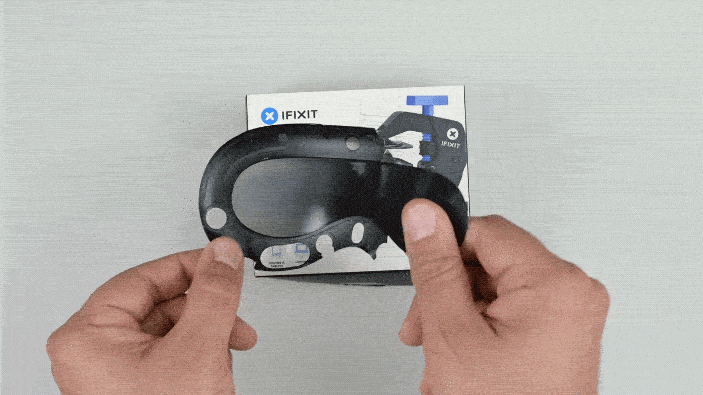 IMG_7979-ezgif.com-optimize.gif