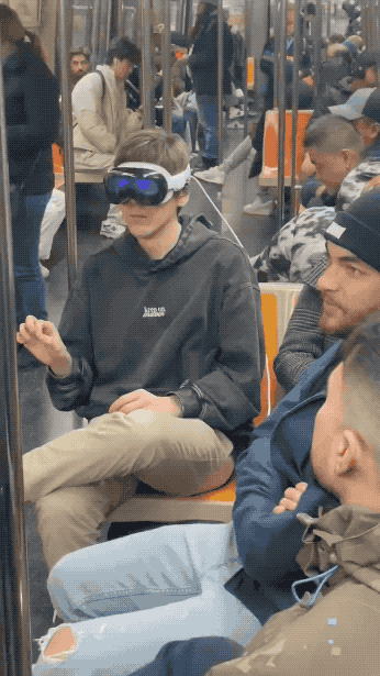 IMG_7991-ezgif.com-optimize.gif