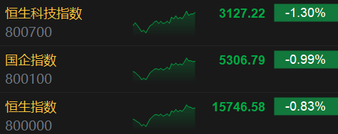 0.png