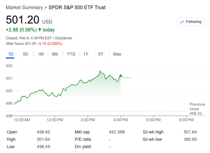 Screenshot 2024-02-09 at 3.40.14PM.png