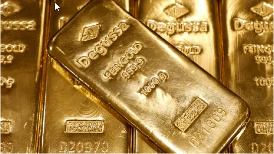 gold.png