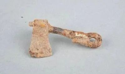 25.jpg