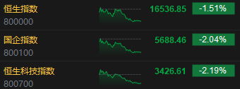 0.png