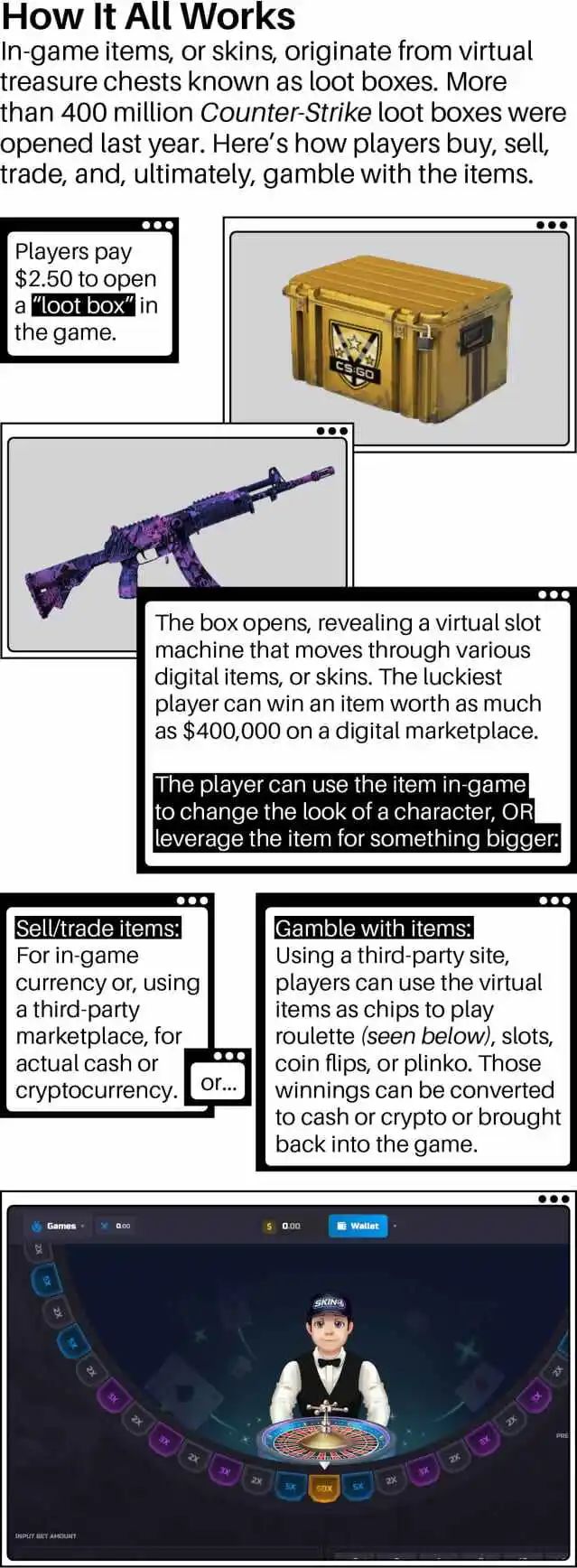 1.jpeg