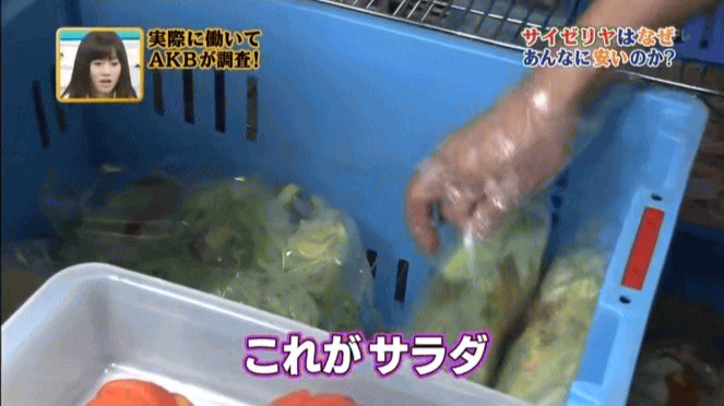 IMG_1902-ezgif.com-optimize.gif