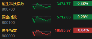 0.png