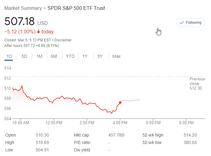 spy.png