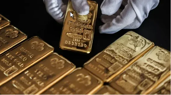 gold.png
