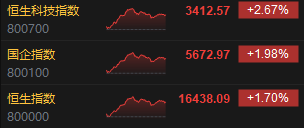 0.png