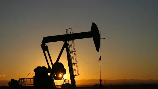 oil.png
