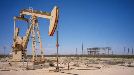 oil.png