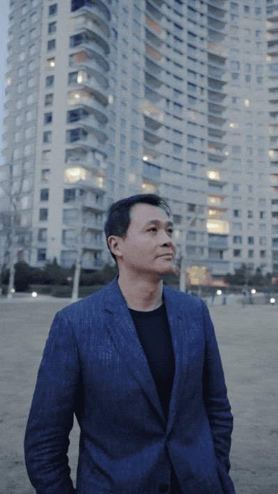 IMG_4750.GIF