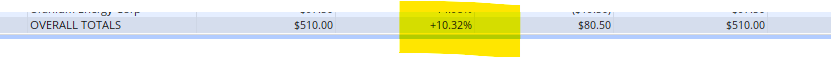 Screenshot 2024-04-04 110432.png