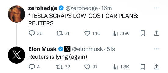 0.png