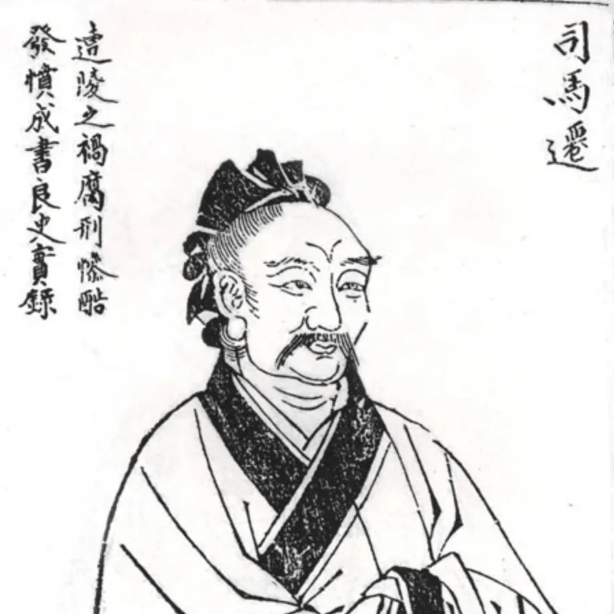 1a.jpg
