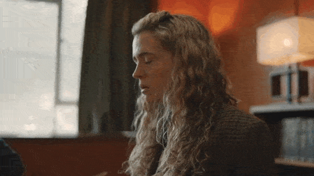 IMG_0008-ezgif.com-optimize.gif